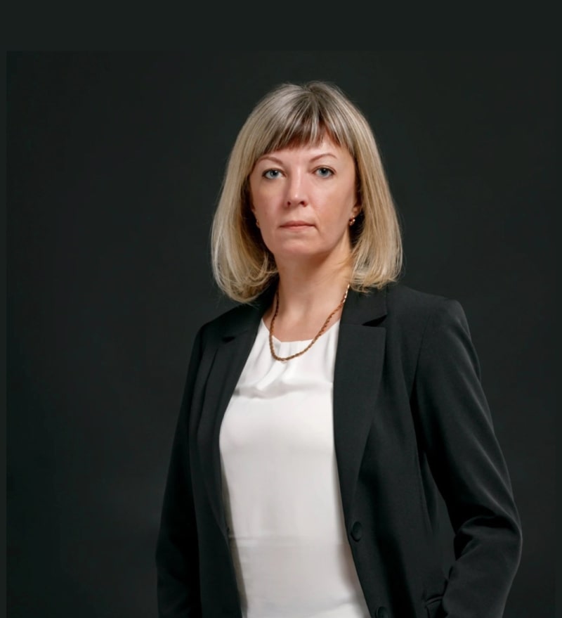 Юридические услуги в Лиде.