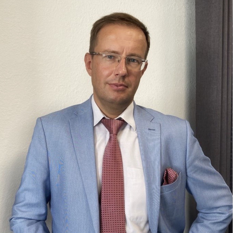 Юридические услуги Лида.